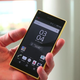 Illustration for article titled The Best Small-Sized Android Phone Is Finally Coming to the US
